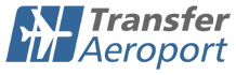 Transfer Aeroport